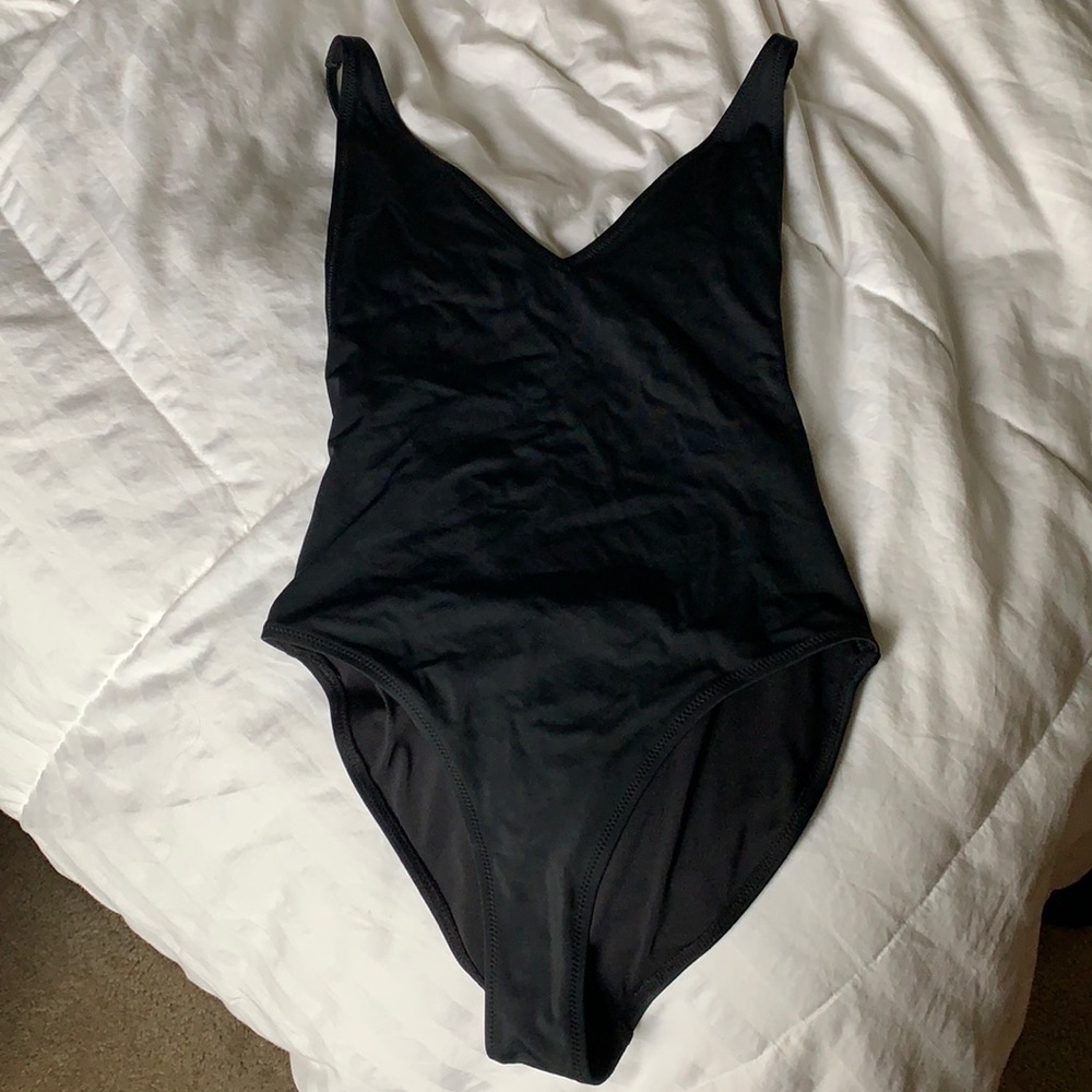 Topshop One piece